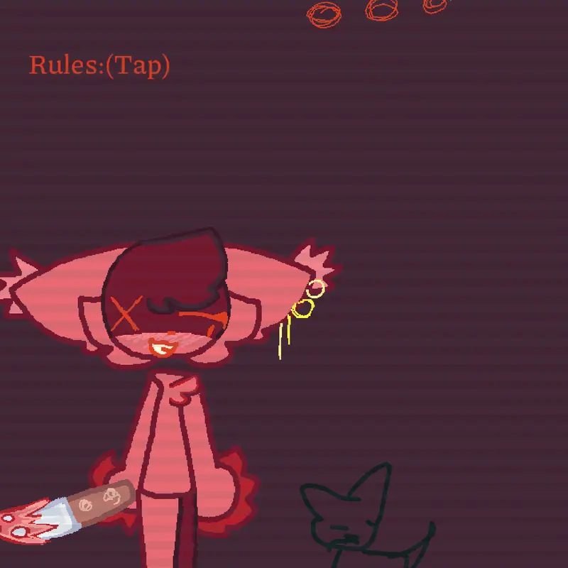 Game by @durpla_67