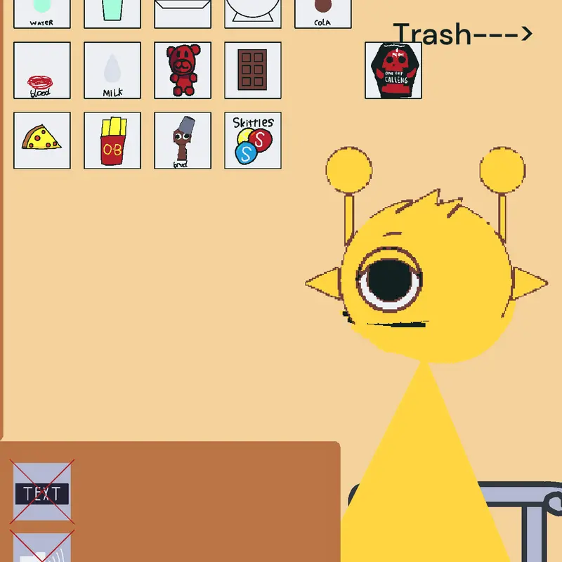 Game by @Adam041015