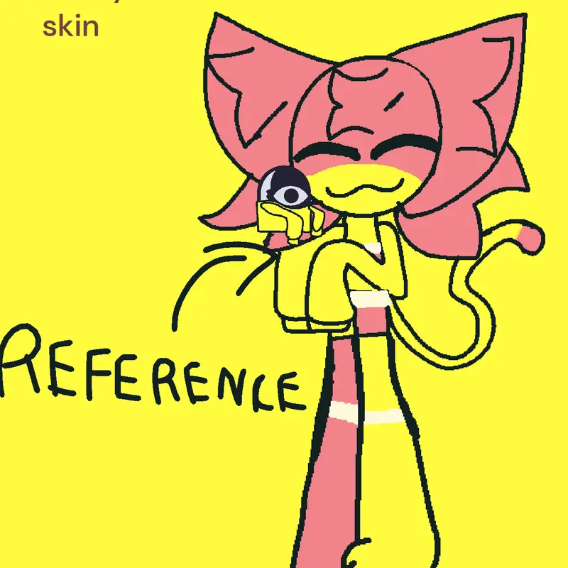 Game by @lenecute