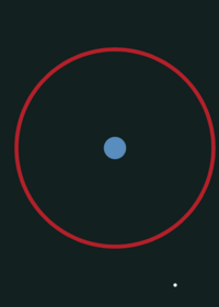 Random game