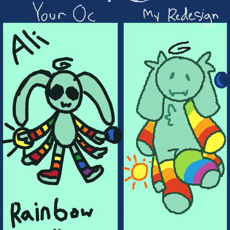 Game by @Byebyeeee