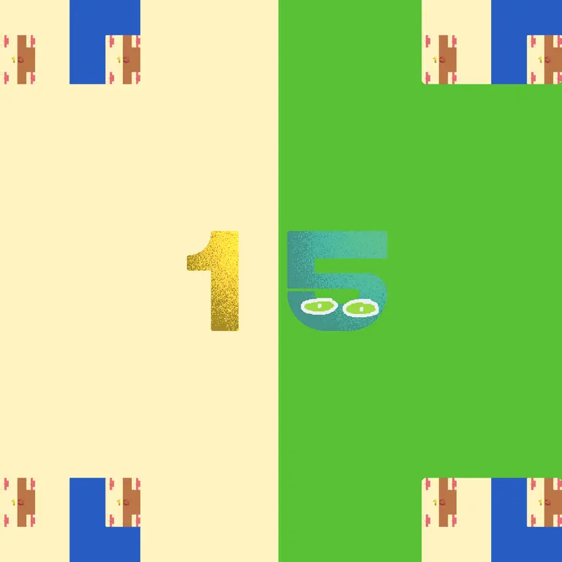 Game by @0_999nfriendsstudio