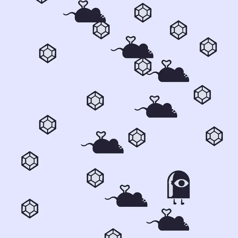 Game by @kaedene