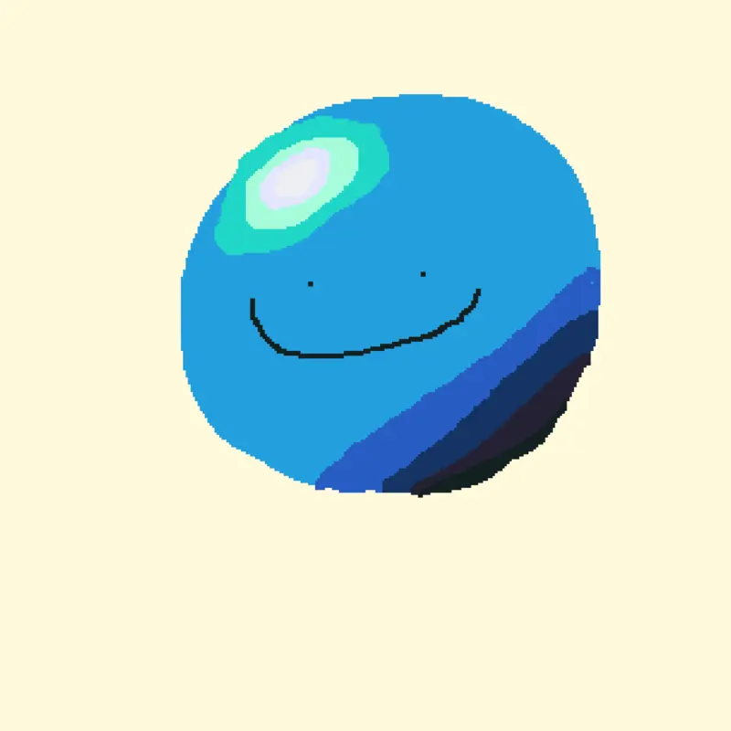Game by @KuroTheCat