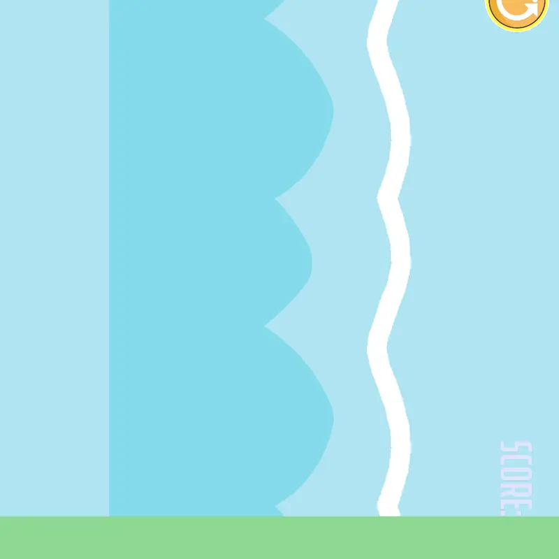 Game by @goodingguys