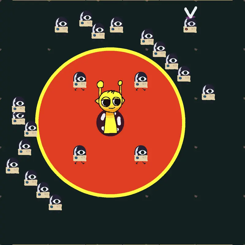 Game by @trollgz_newest