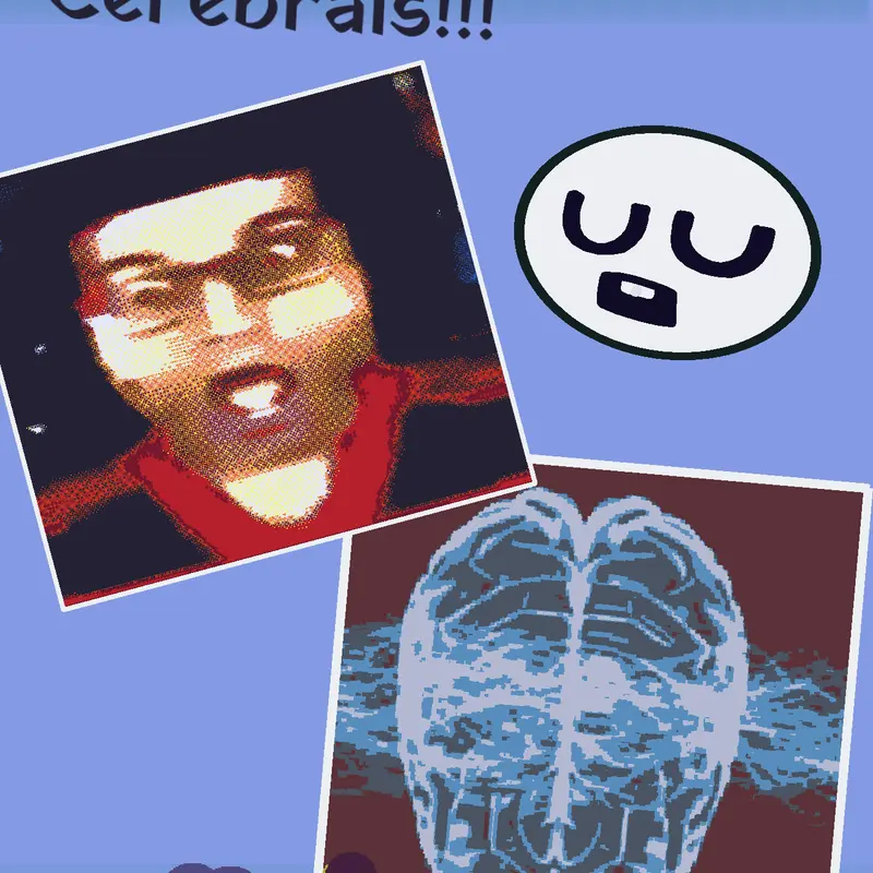 Game by @coolboy_15467