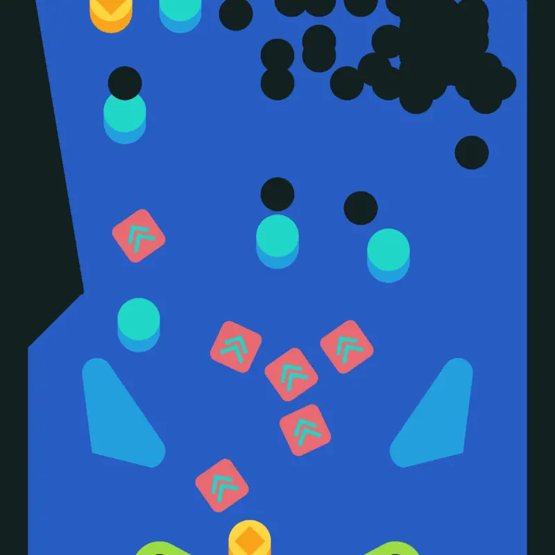 Game by @kellan-