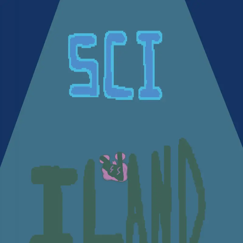 Game by @TheRarestGloptic