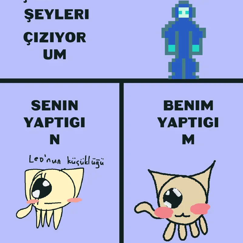 Game by @yusuf-offical