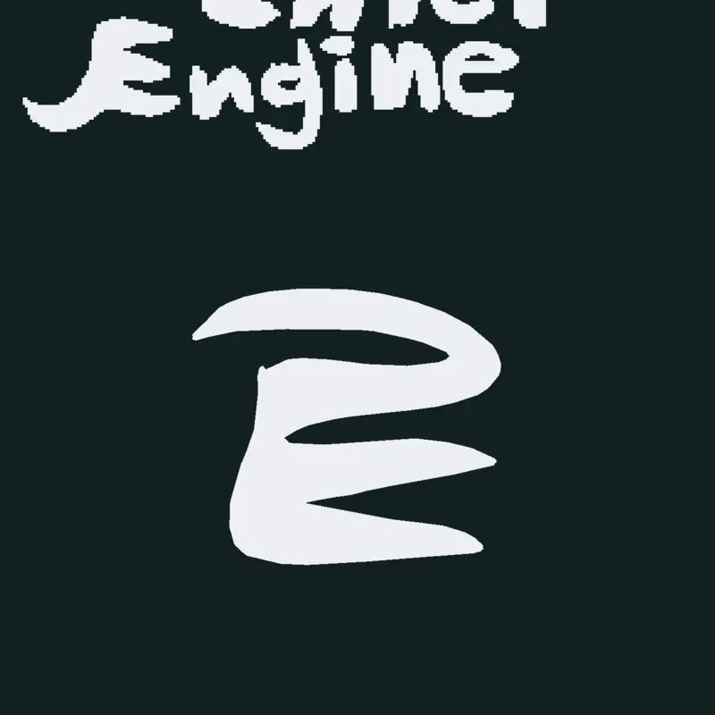 Game by @Thermodix234