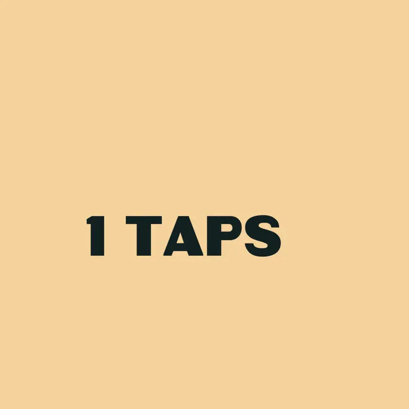 Game by @Pou_and_PixelPou