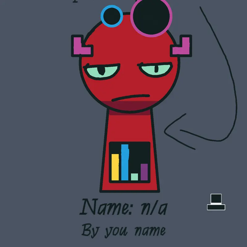 Game by @fezin_castle_br