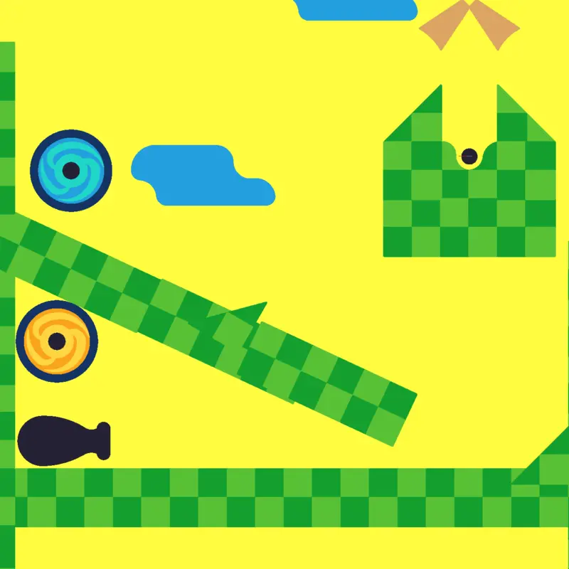 Game by @SUS_4448