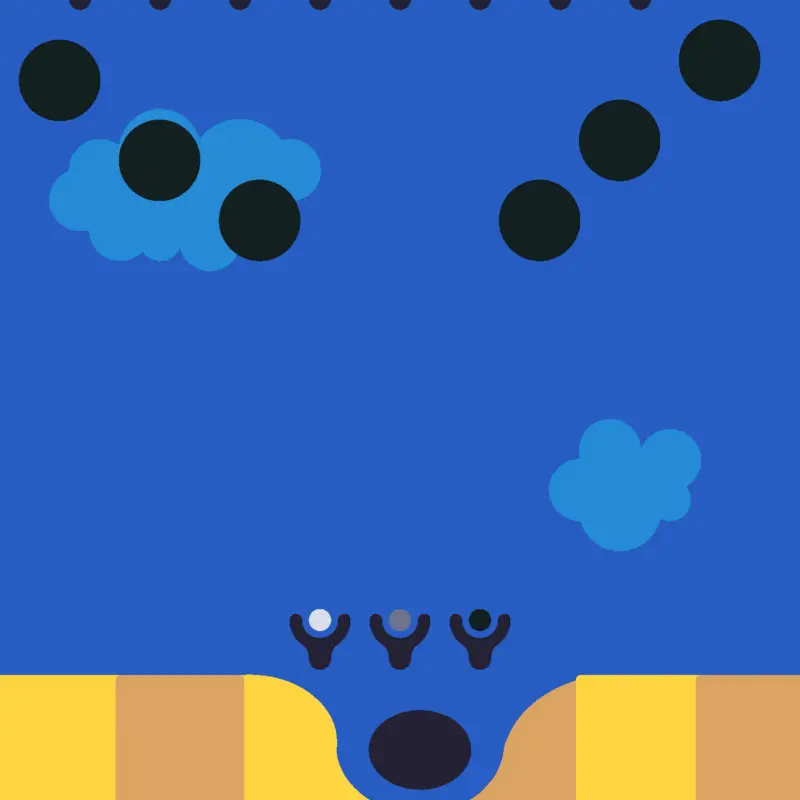 Game by @Topiz_2025
