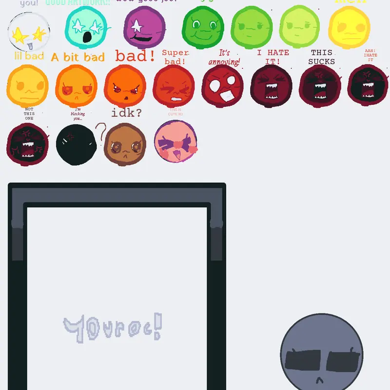 Game by @Sebacutelove91421
