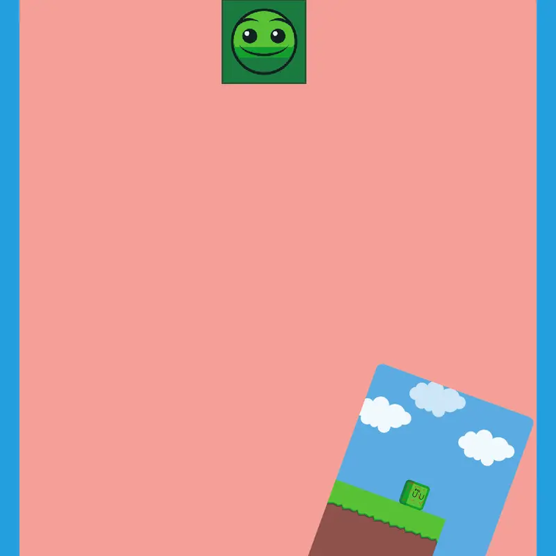 Game by @Asafe818382