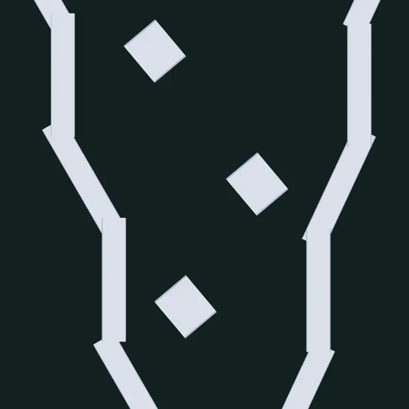 Game by @YourToeFungus