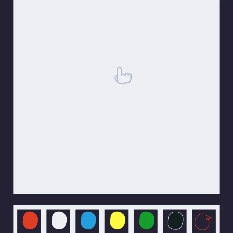 Game by @gianluca_gamer