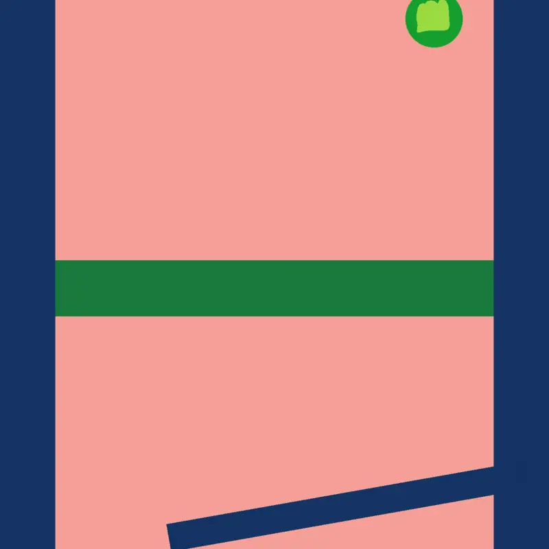 Game by @Rafael_B_Ortiz