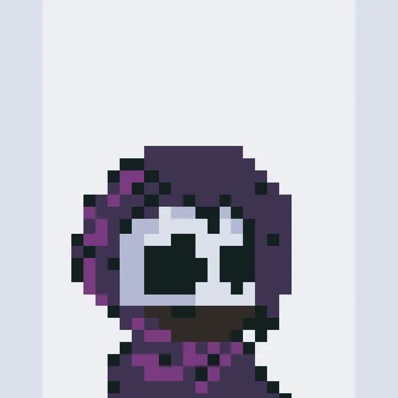 Game by @Ssaitama