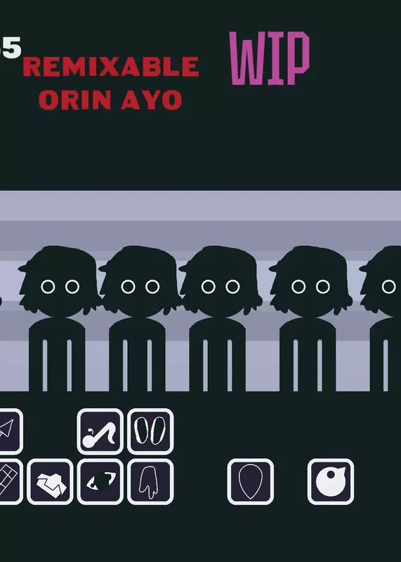 Game by @miggyboy77