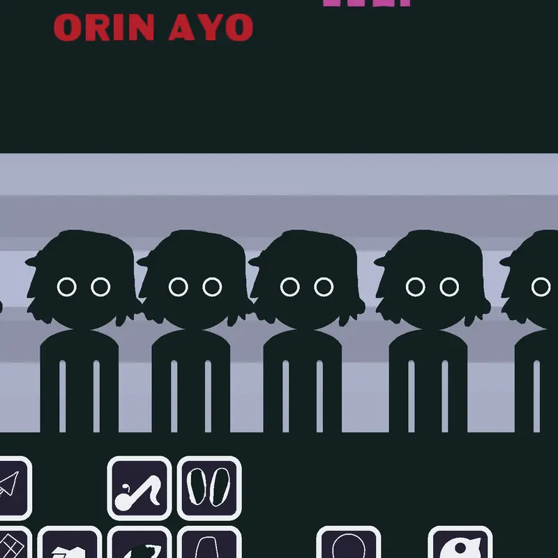 Game by @miggyboy77