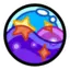 StarryPotionXD avatar