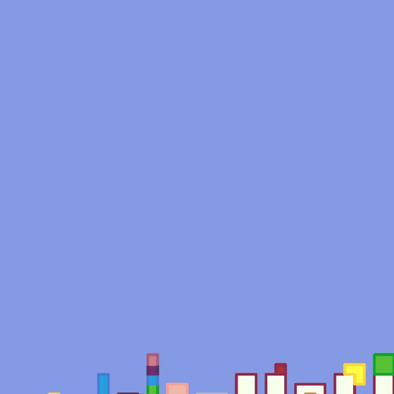 Game by @Jayson_Games