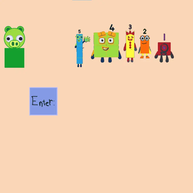 Game by @mustard74