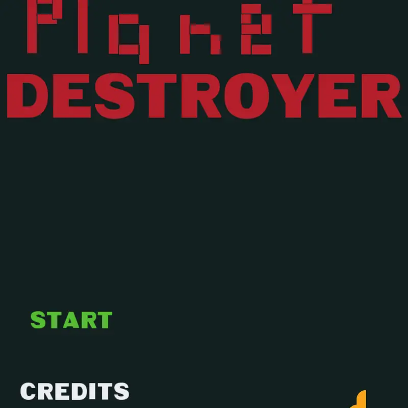 Game by @Explosion_LLC