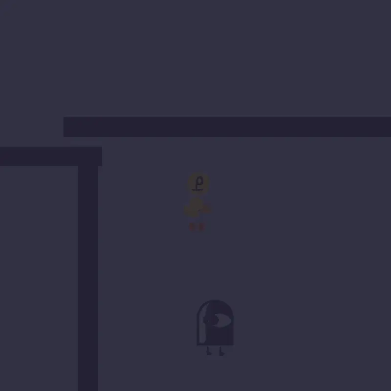Game by @theguy007