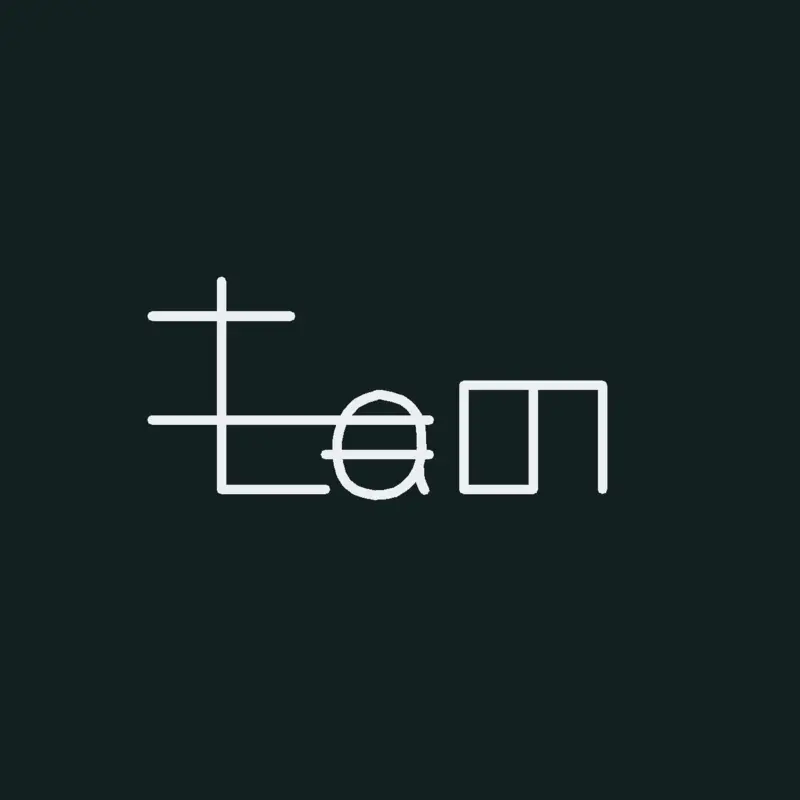 Game by @Awebind238