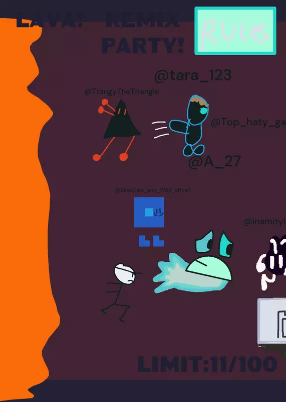 Game by @EEKIE1626