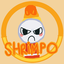 Shrimpo_dandyworld avatar