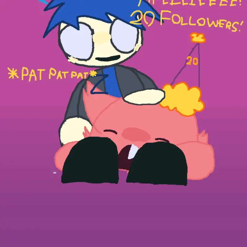Game by @Mig_potato