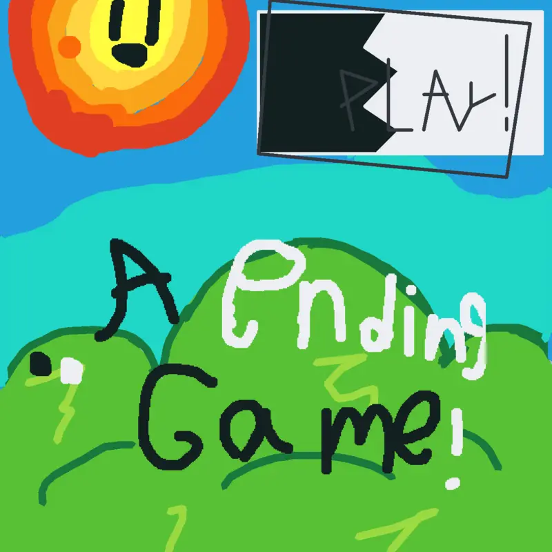 Game by @aboba_com_leite