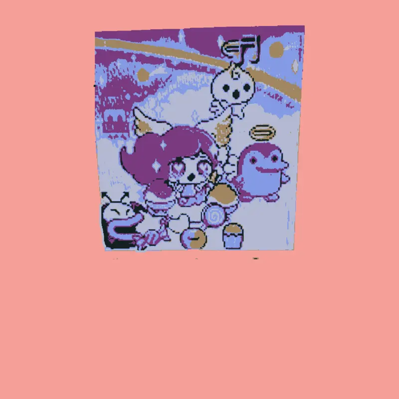 Game by @tamagotchicute2953