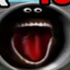 The-Cup-Man avatar