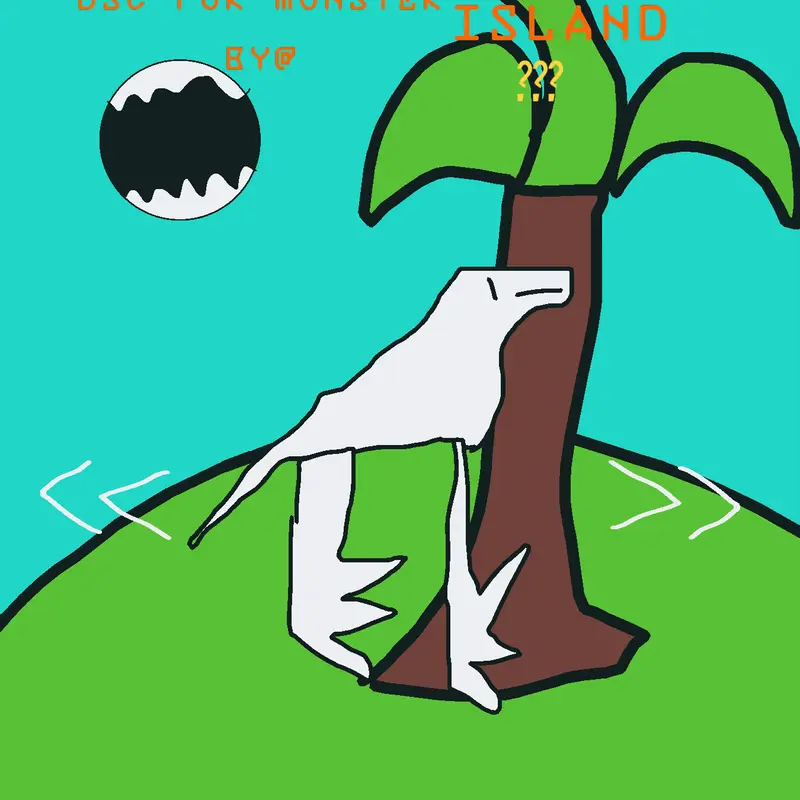 Game by @family_chicken24