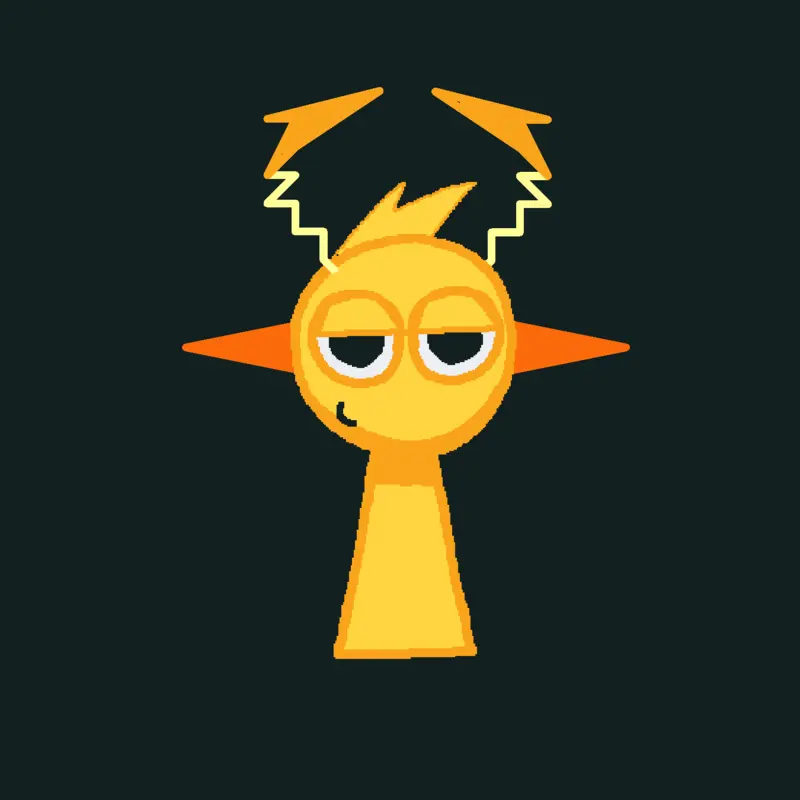 Game by @Mars-or-Marshmallow