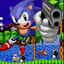 Chomaster3 avatar