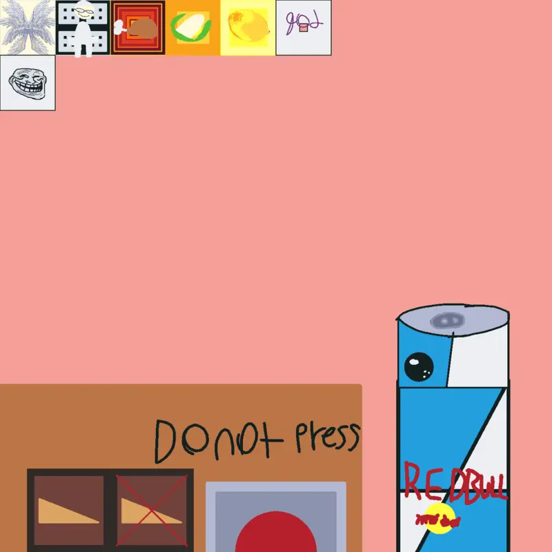 Game by @get_noobed