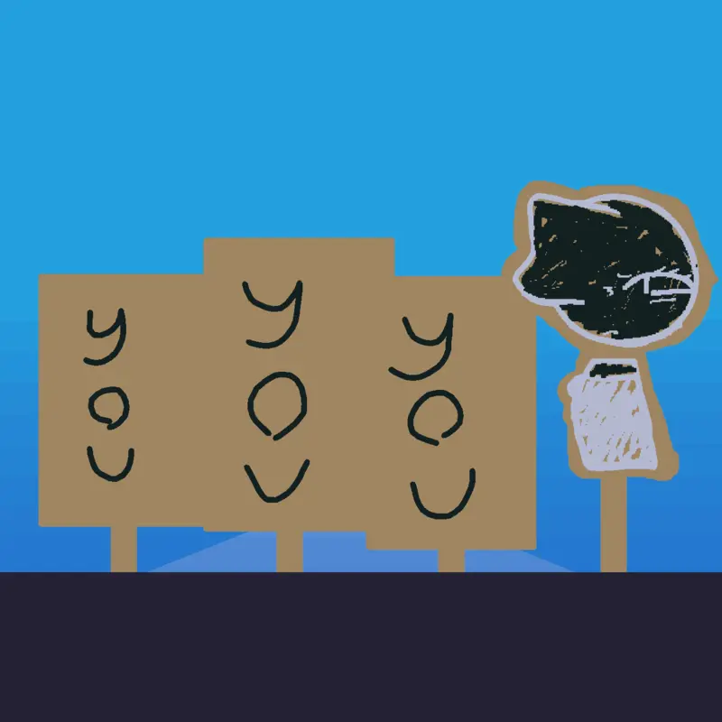 Game by @ray_1s_c00l