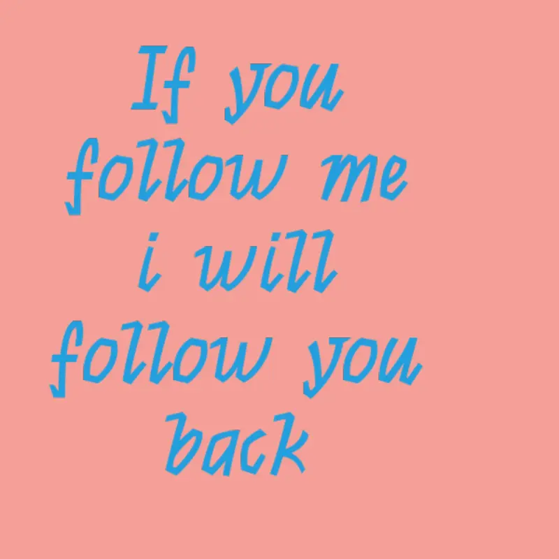 Game by @fishy4backupaccount