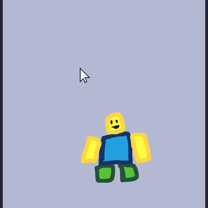 Game by @SpeedflowBr