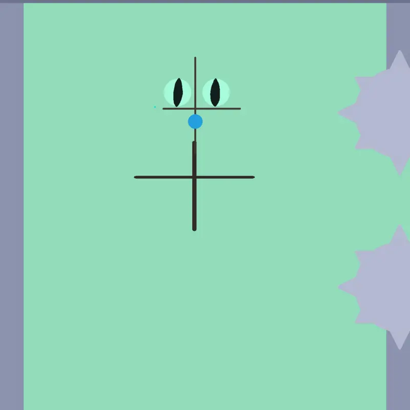 Game by @luiscarlosruizgaribaldi8