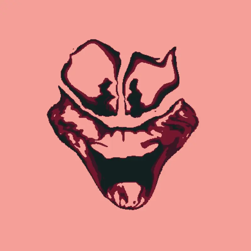 Game by @thecoolguy1337