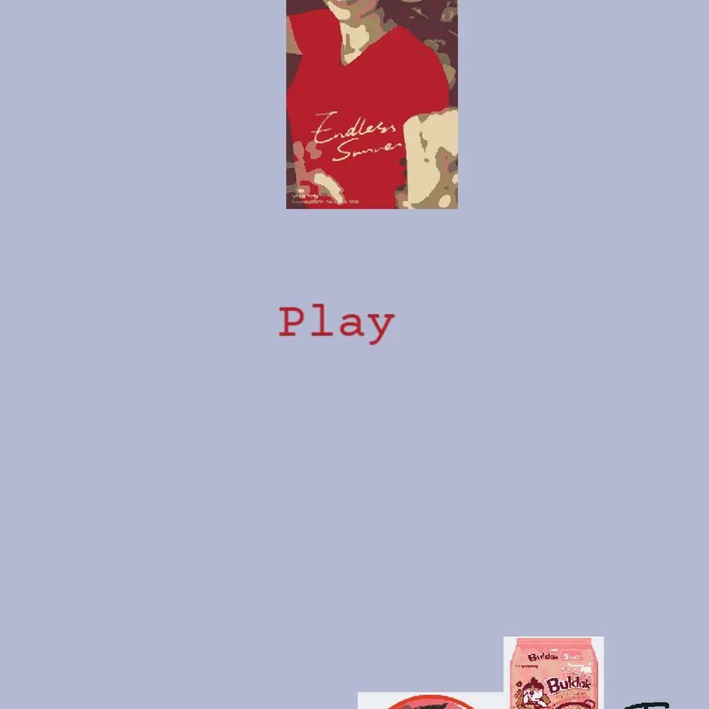 Game by @jasperlipasanzplace
