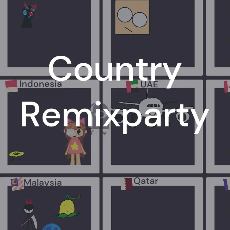 Game by @youraviationfan